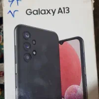 گوشی گم شده