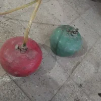 کپسول پکنیک