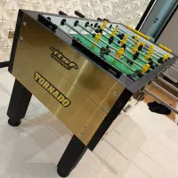 فوتبال دستی نونو|ورزش‌های توپی|تهران, ایوانک|دیوار