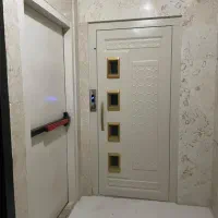 95متر اول امامیه 2خواب صفر ملک جنوبی واحد شمالی|فروش آپارتمان|مشهد, ولیعصر (شهرک غرب)|دیوار