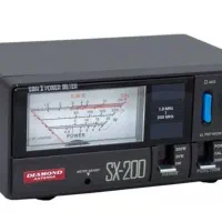 فروش دو نمونه وات متر مخابراتی|ابزارآلات|زاهدان, |دیوار