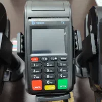 فروش دستگاه کارتخوان سیار نمایندگی شاپرک|فروشگاه و مغازه|شوشتر, |دیوار