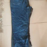 شلوار لی|لباس|کاشمر, |دیوار