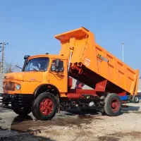 جوشکار|استخدام صنعتی، فنی، مهندسی|گنبد کاووس, |دیوار