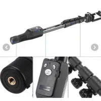 مونوپاد یانتنگ yt88|لوازم جانبی موبایل و تبلت|بندر ماهشهر, |دیوار