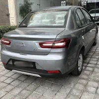 سهند اس مدل ۲۷اسفند ۱۴۰۳ تحویلی فروردین۱۴۰۴