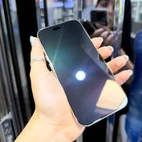 ۱۶ پرو پارت نامبر آلمان با رجیستر ۱۵۰ پیش|موبایل|اصفهان, مفتح|دیوار