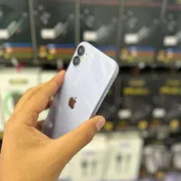 IPHONE 11 2SIM Z/AA BATTERY 86