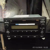 لوازم ماشین درحد نو|قطعات یدکی و لوازم جانبی|اهواز, کوی پیروزی|دیوار