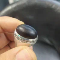 ری احمد