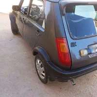 پی کی83انژکتور|خودرو سواری و وانت|اصفهان, حصه شمالی|دیوار