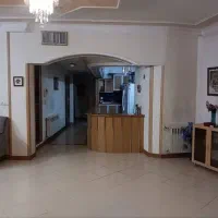 90-متر-حاشیه-خیابان-اصلی