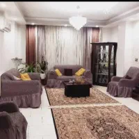 فروش واحد ۱۱۲ متری فول امکانات ، عطار|فروش آپارتمان|شاهینشهر, عطار|دیوار