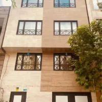 آپارتمان78-متر-دو-خوابه-فول-نقشه-عالی-نور-عالی