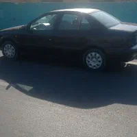 سمند se|خودرو سواری و وانت|شهر ری, علایین|دیوار