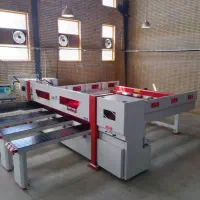 کات برش ام دی اف