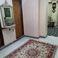 آپارتمان تک خوابه