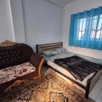 سوئیت تمیز لب دریا ( مالکم )|اجارهٔ کوتاه‌مدت آپارتمان و سوئیت|محمودآباد, |دیوار
