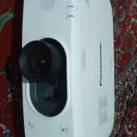 ویدیو پرژکتور پاناسونیک و اپسون درحدآک قیمت مناسب|تلویزیون و پروژکتور|تهران, حر|دیوار