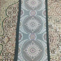 روفرشی نه متری|روفرشی|شوشتر, |دیوار