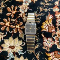 اناتوم قاب باریک