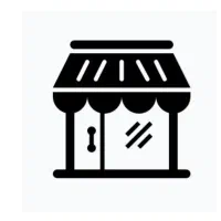 اجاره-مغازه-در-کنار-حرم-امام-رضا-ع