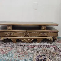 میز تلویزیون شیک