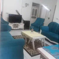 فروش آپارتمان طبقه همکف|فروش آپارتمان|رشت, قاسمیه|دیوار