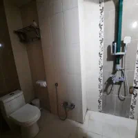 بهشتی برج سپهر گلها ۹۵ متری/۲خواب/ویو ابدی غرق نور|فروش آپارتمان|مشهد, شهید بهشتی|دیوار