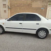 دربستی مسافر به کل کشور در شبانه روز