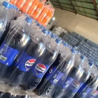 استخدام راننده پایه ۳