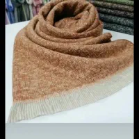 حراج شال موهر