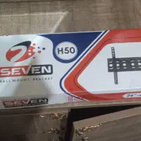 پایه تلویزیون دیواری از 32 تا 65
