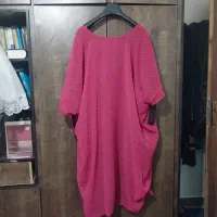 مانتو سابز ۴۴ و۴۲|لباس|یاسوج, |دیوار