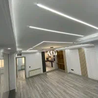 75متری /2خواب/اکازیون|فروش آپارتمان|تهران, باشگاه نفت|دیوار