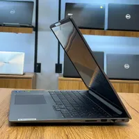 لپ تاپ لنوو thinkbook core i5 /نسل 13 با RTX 3050|رایانه همراه|مشهد, ارشاد|دیوار