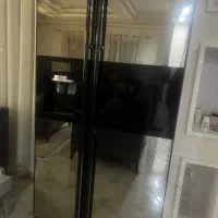 یخچال ساید سامسونگ ۳۰ فوت