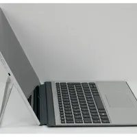 لپتاپ قدرتمند Hp X2 G8  نسل 11 در حد نو|رایانه همراه|تهران, جردن|دیوار