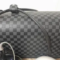 وسایل کاشت ناخن|آرایشی، بهداشتی، درمانی|قم, نخودی|دیوار