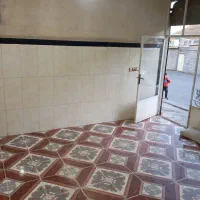 مغازه اجاره ای|اجارهٔ مغازه و غرفه|پیرانشهر, |دیوار