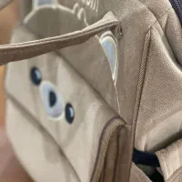 ساک لوازم|اسباب و اثاث بچه|سبزوار, سجاد|دیوار