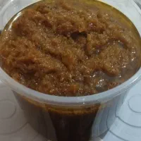 پیاز عسلی۳۰۰ت