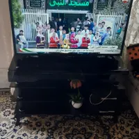 خرید کلیه ضایعات و وسایل سمساری از درب منزلتان|عمده‌فروشی|اردبیل, |دیوار