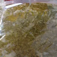 فروش محصلات خانگی