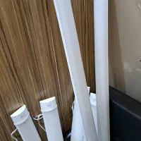 حراج چراغ براکت ال ای دی