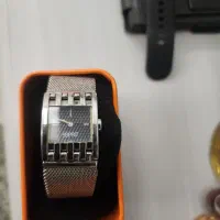 سلعت اسپریت اورجینال با جعبه سالم سالم