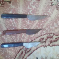 چاقوی فرش