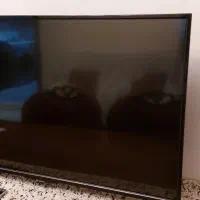 تلوزیون اسنوا ۴۳ نو