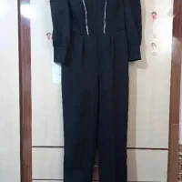 اورال زیبا نو