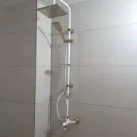 لوله کشی و تعمیرات و نصب شیرآلات